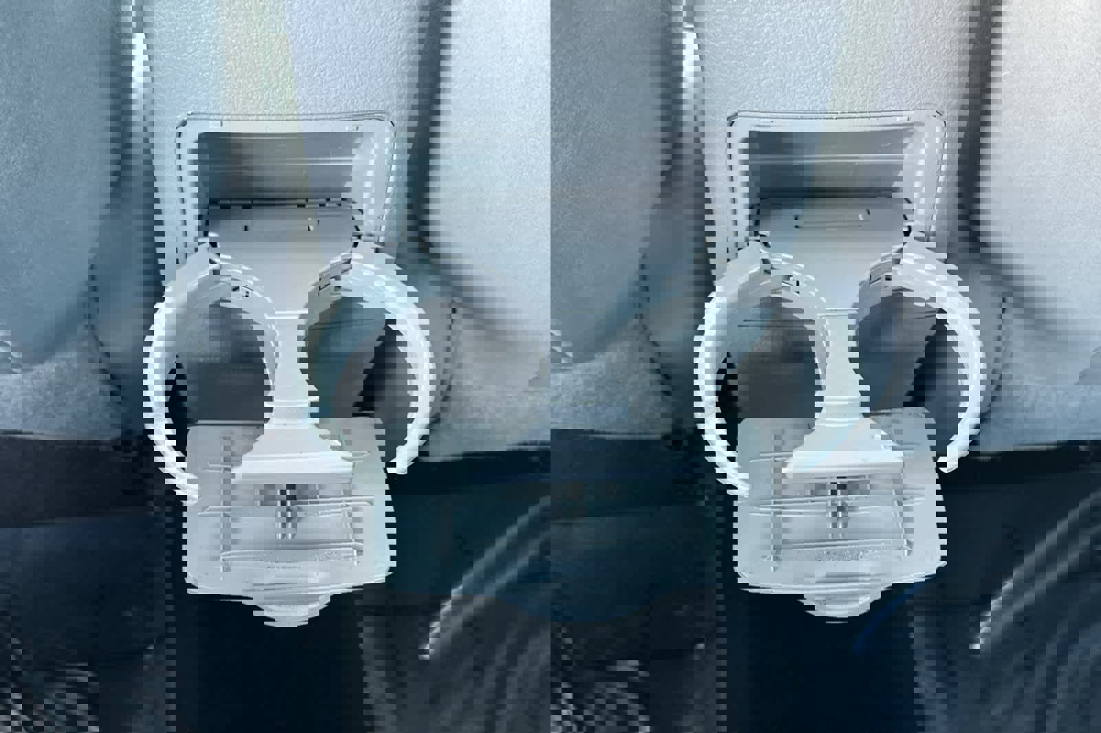 Used 2011 Toyota Corolla LE w/ Premium Pkg image 29