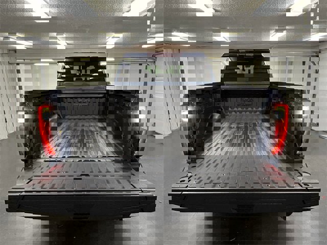 New 2026 GMC Sierra 2500 Denali Ultimate image 27