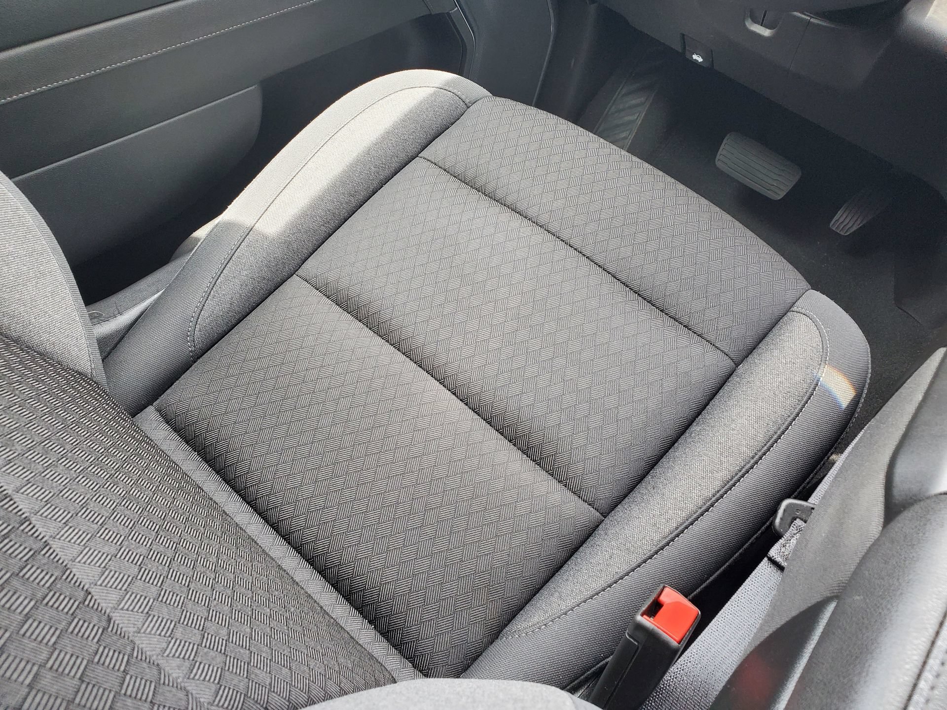 Used 2024 GMC Sierra 1500 Elevation RWD image 15