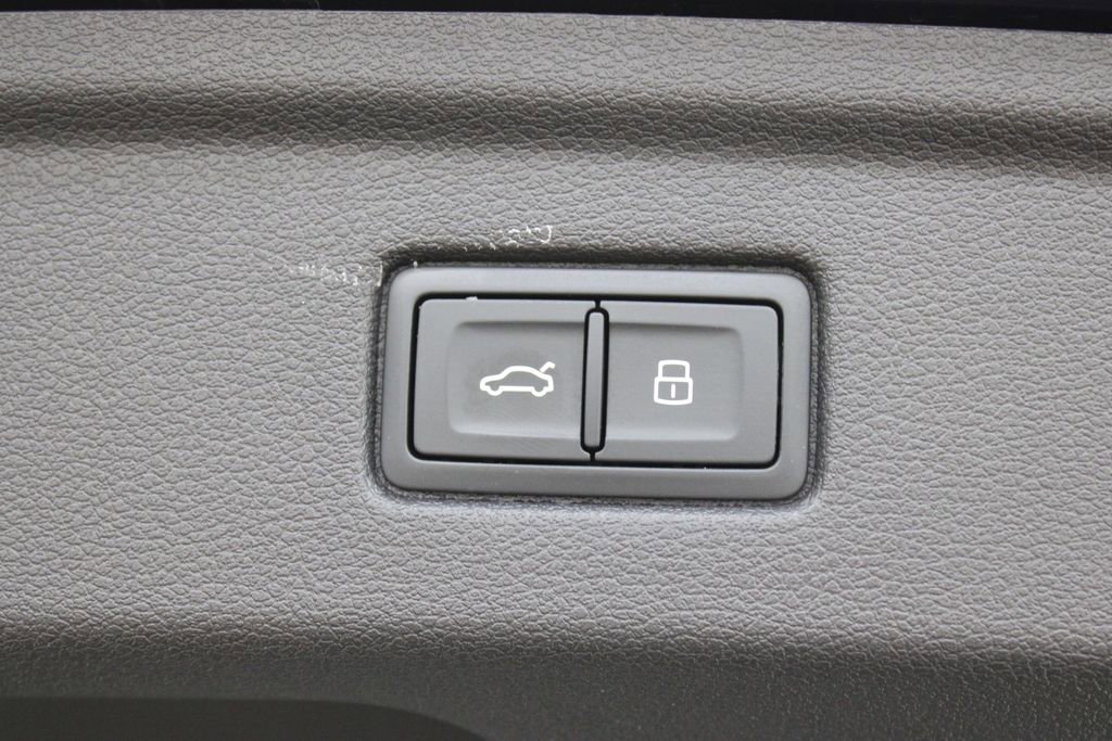 Used 2024 Audi A5 2.0T Premium Plus image 32
