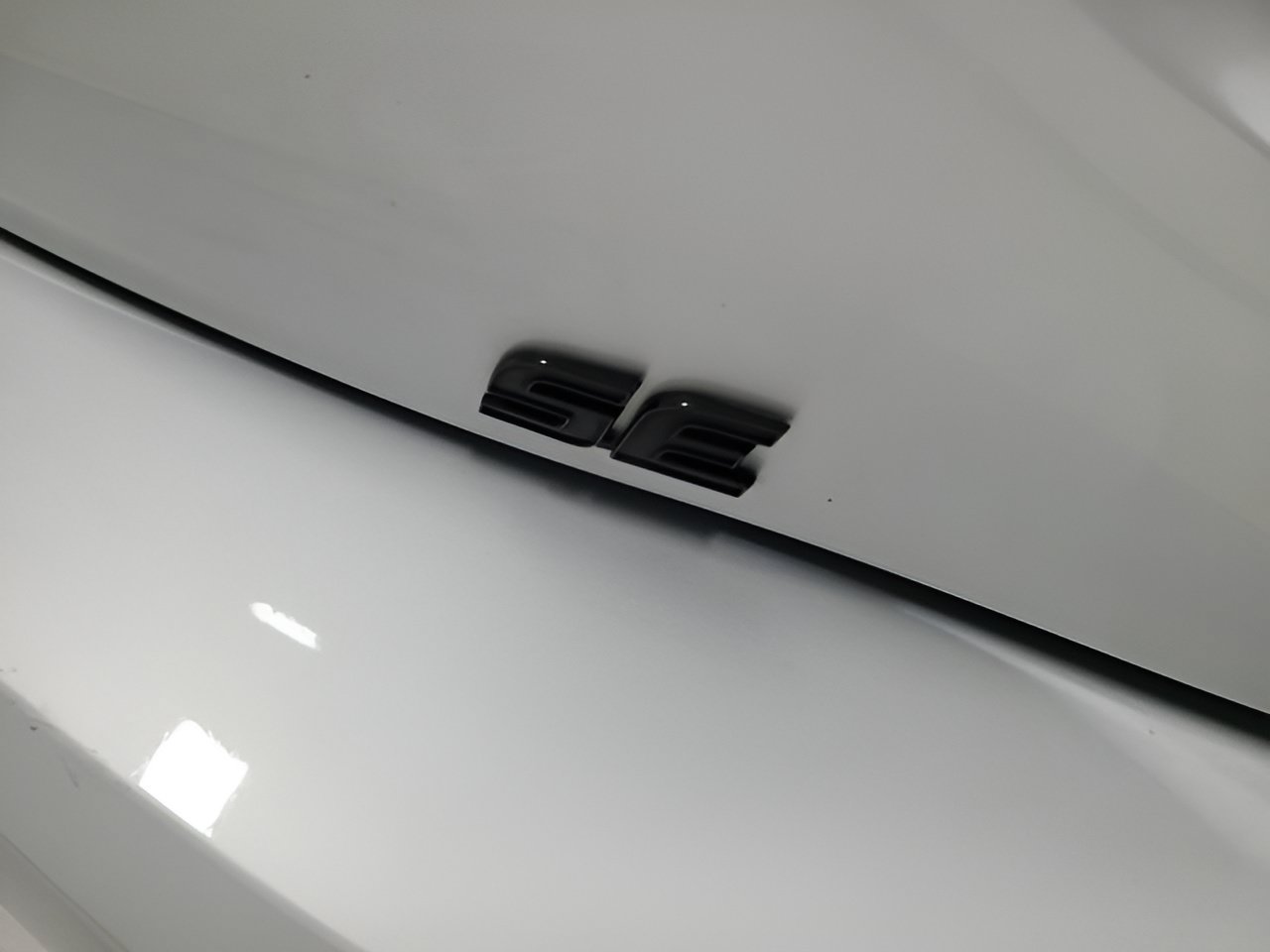 Used 2022 Toyota Corolla SE FWD image 8