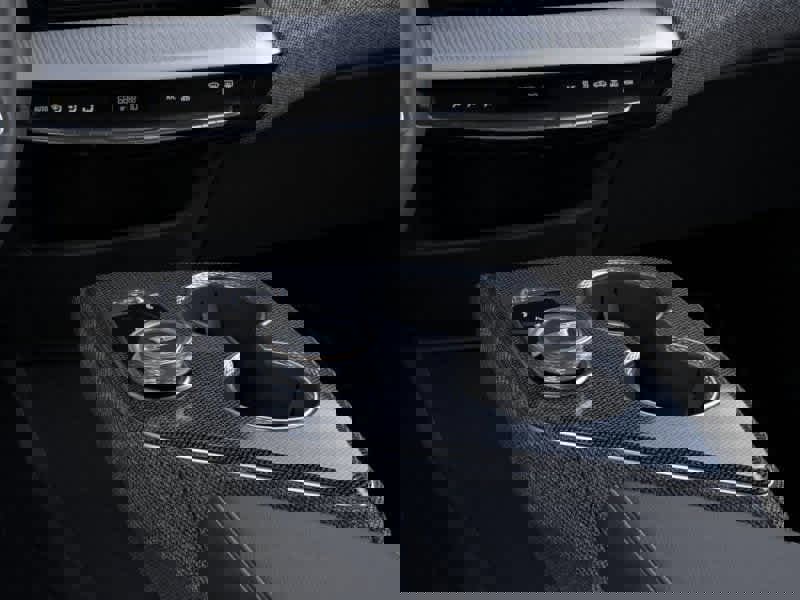 New 2026 Cadillac Optiq Sport 1 image 23