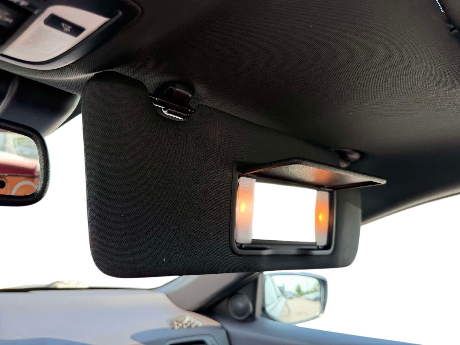 Used 2022 Acura ILX FWD image 34