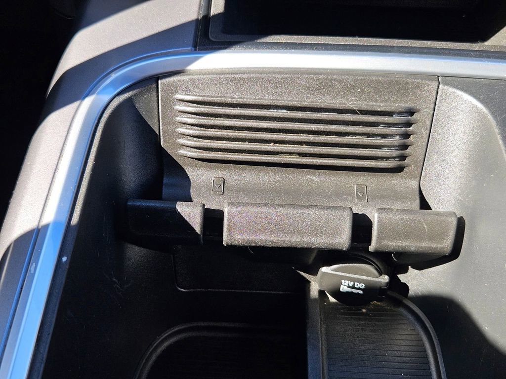 Used 2023 RAM 1500 Classic SLT w/ Trailer & Traction Group image 26