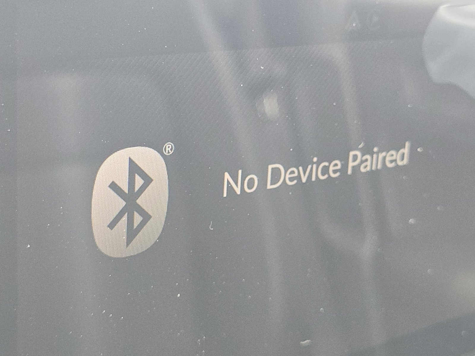 New 2026 Honda Civic Sport image 16