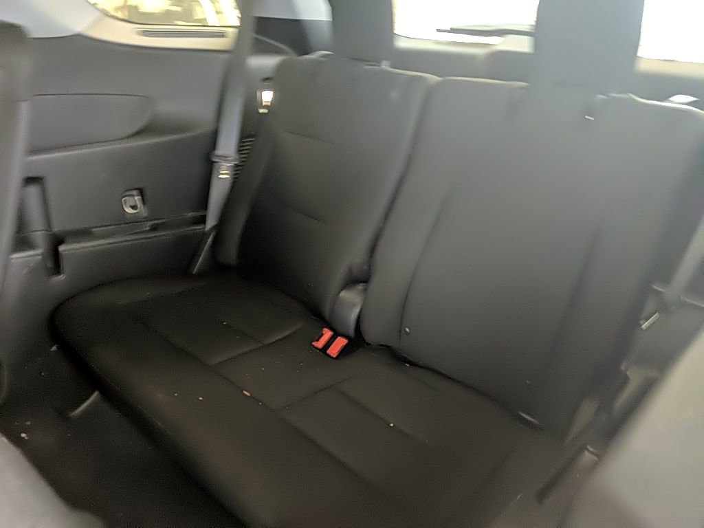 Used 2020 Ford Explorer XLT w/ Comfort Package image 15