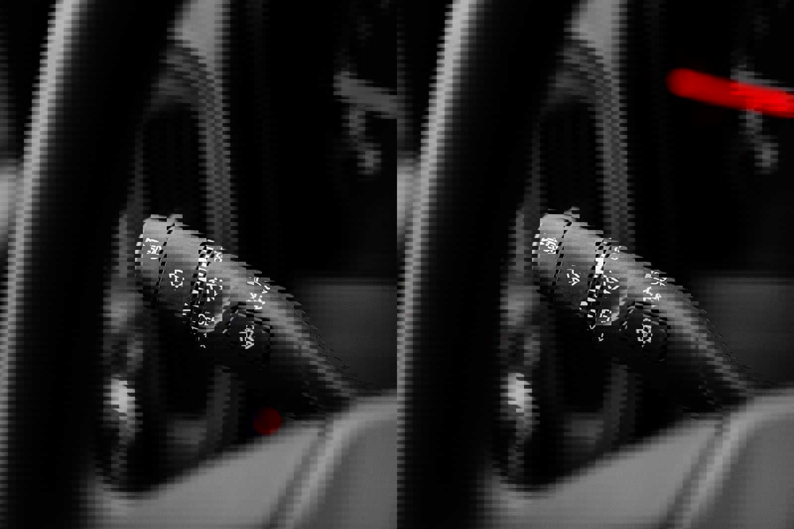 New 2026 Chevrolet Silverado 1500 W/T w/ WT Convenience Package image 24