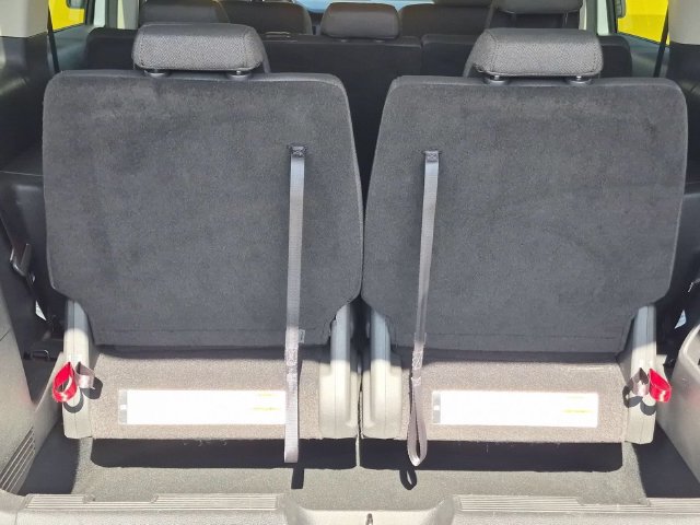 Used 2011 Ford Flex SE w/ Trailer Tow Pkg Class III FWD image 27