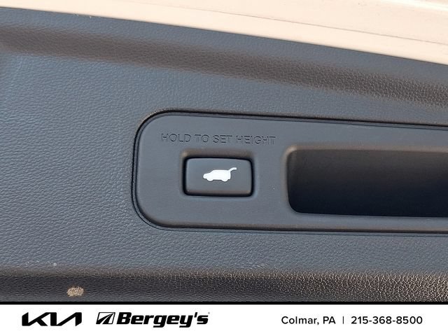 Used 2026 Acura MDX A-Spec AWD/4WD image 32