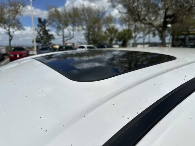 New 2026 Honda CR-V EX image 31