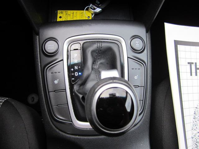 Used 2018 Hyundai Kona SEL image 21