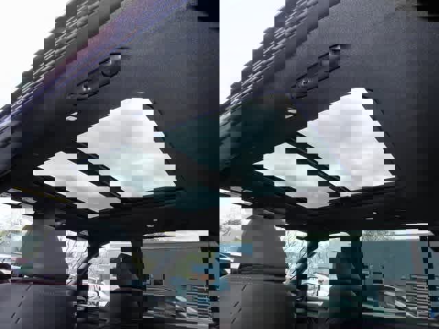 New 2026 Honda Passport TrailSport image 14