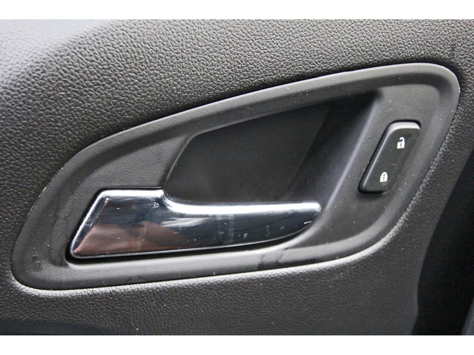 Used 2017 Chevrolet Colorado LT w/ Midnight Edition RWD image 22