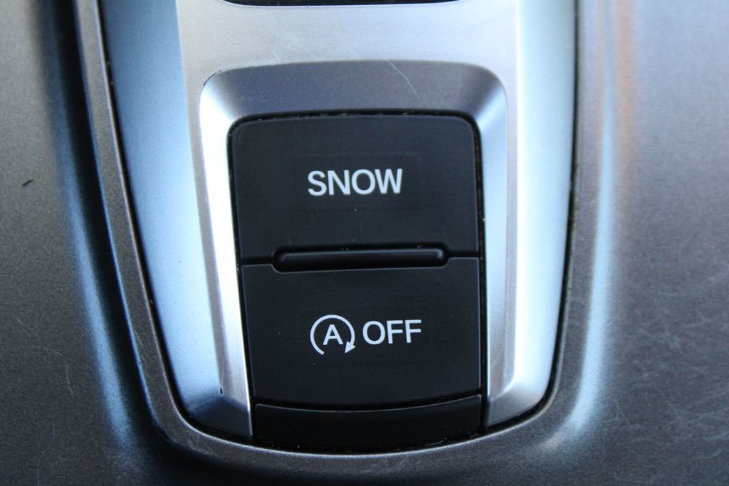 Used 2022 Honda Passport EX-L image 44