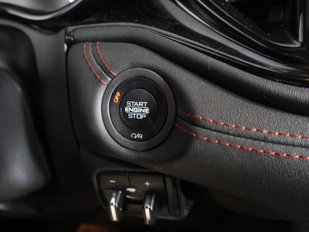 Used 2024 Dodge Durango R/T AWD/4WD image 47