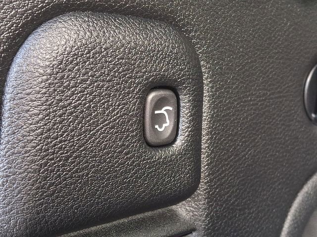 Used 2021 Jeep Grand Cherokee Laredo X AWD/4WD image 29