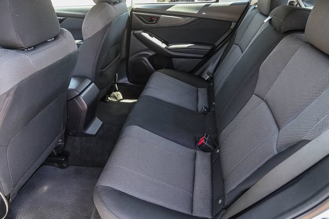 Used 2018 Subaru Impreza 2.0i AWD/4WD image 20
