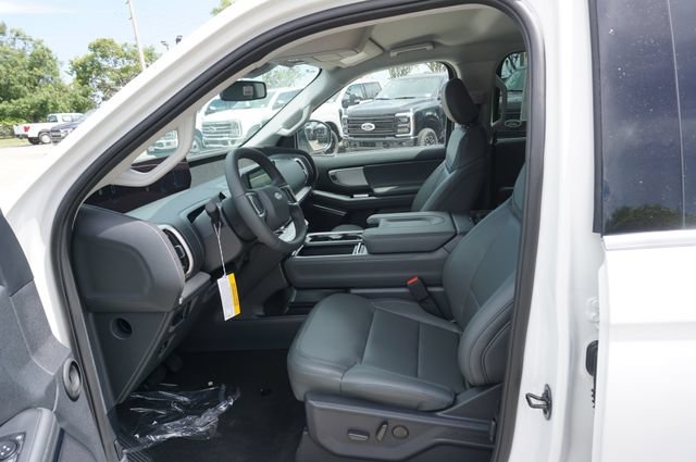 New 2027 Ford Expedition Active RWD image 23