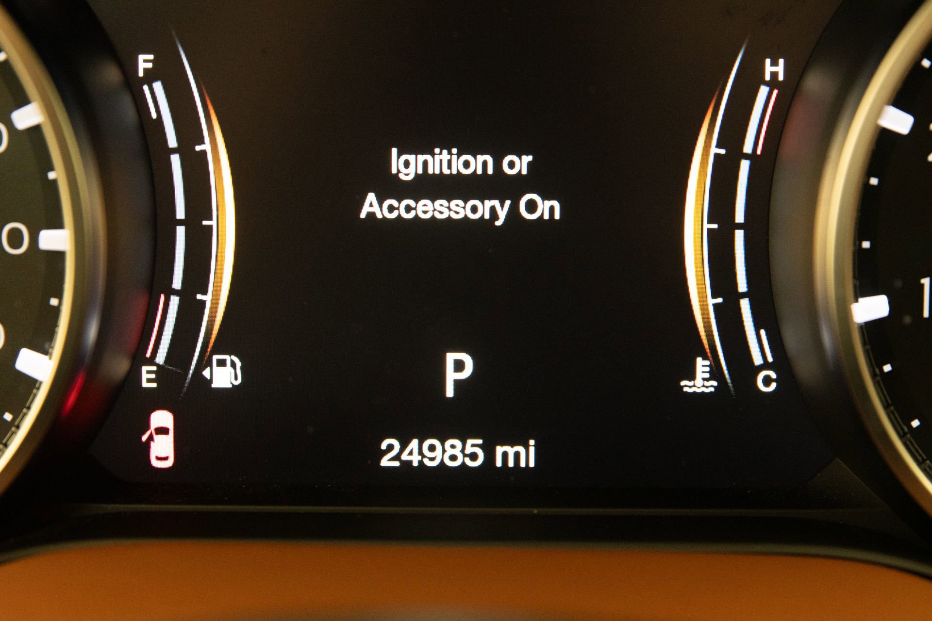 Used 2022 Maserati Ghibli Modena Q4 image 15