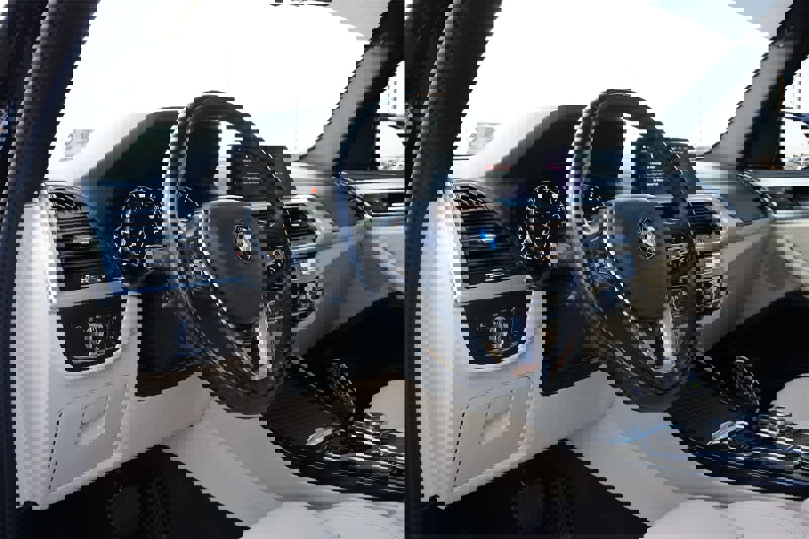 Used 2021 BMW X3 xDrive30i image 16