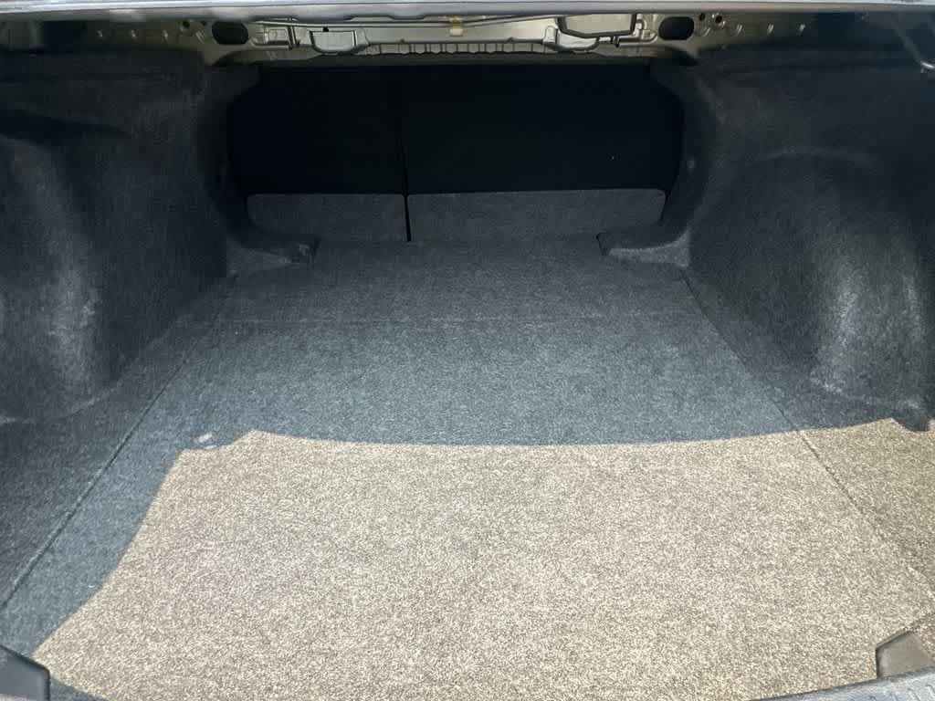 Used 2025 Toyota Corolla LE FWD image 25
