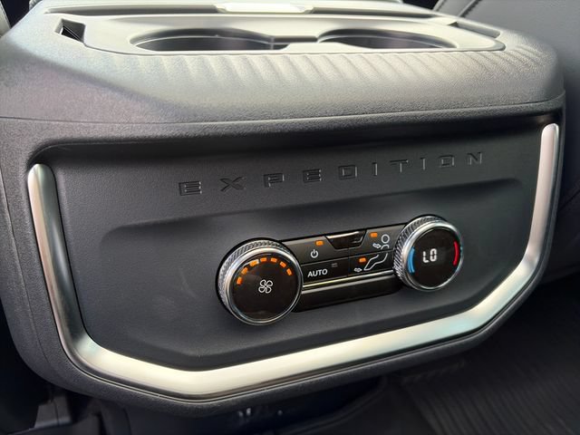 New 2027 Ford Expedition Active AWD/4WD image 14