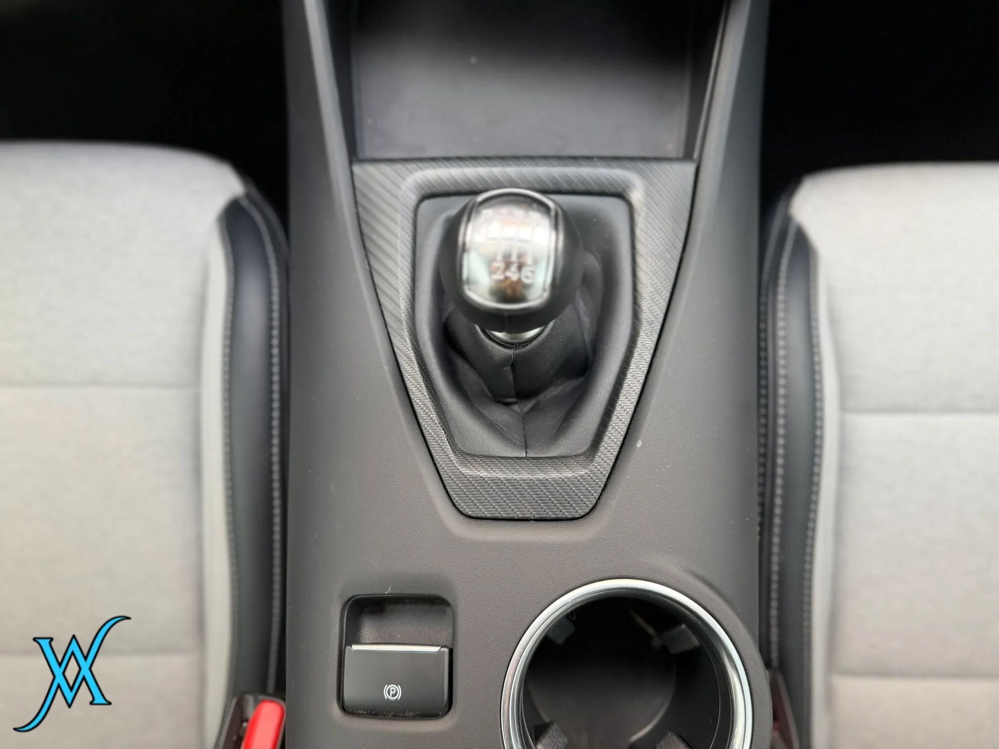 Used 2025 Ford Mustang GT RWD image 22