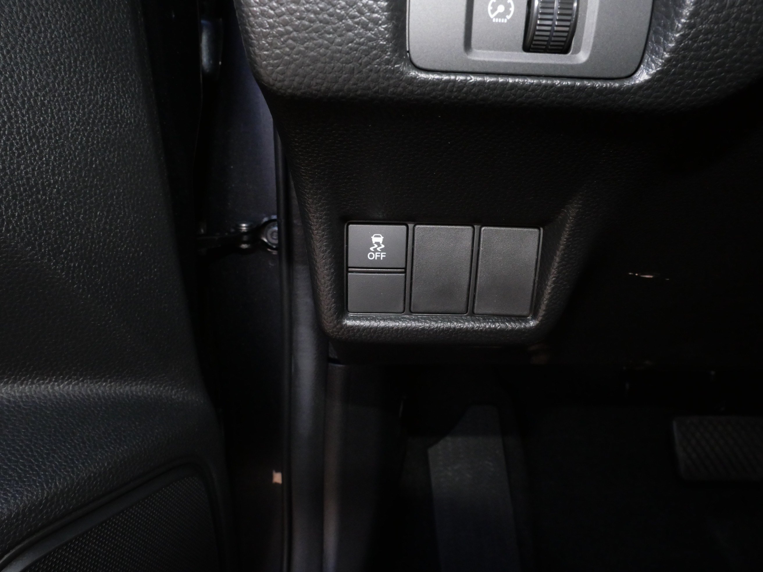 Used 2026 Honda Civic LX image 27