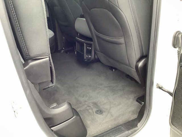 Used 2019 RAM 1500 Big Horn image 33