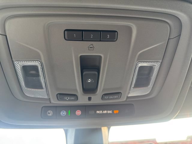 Used 2019 Chevrolet Silverado 1500 RST w/ All-Star Edition image 33