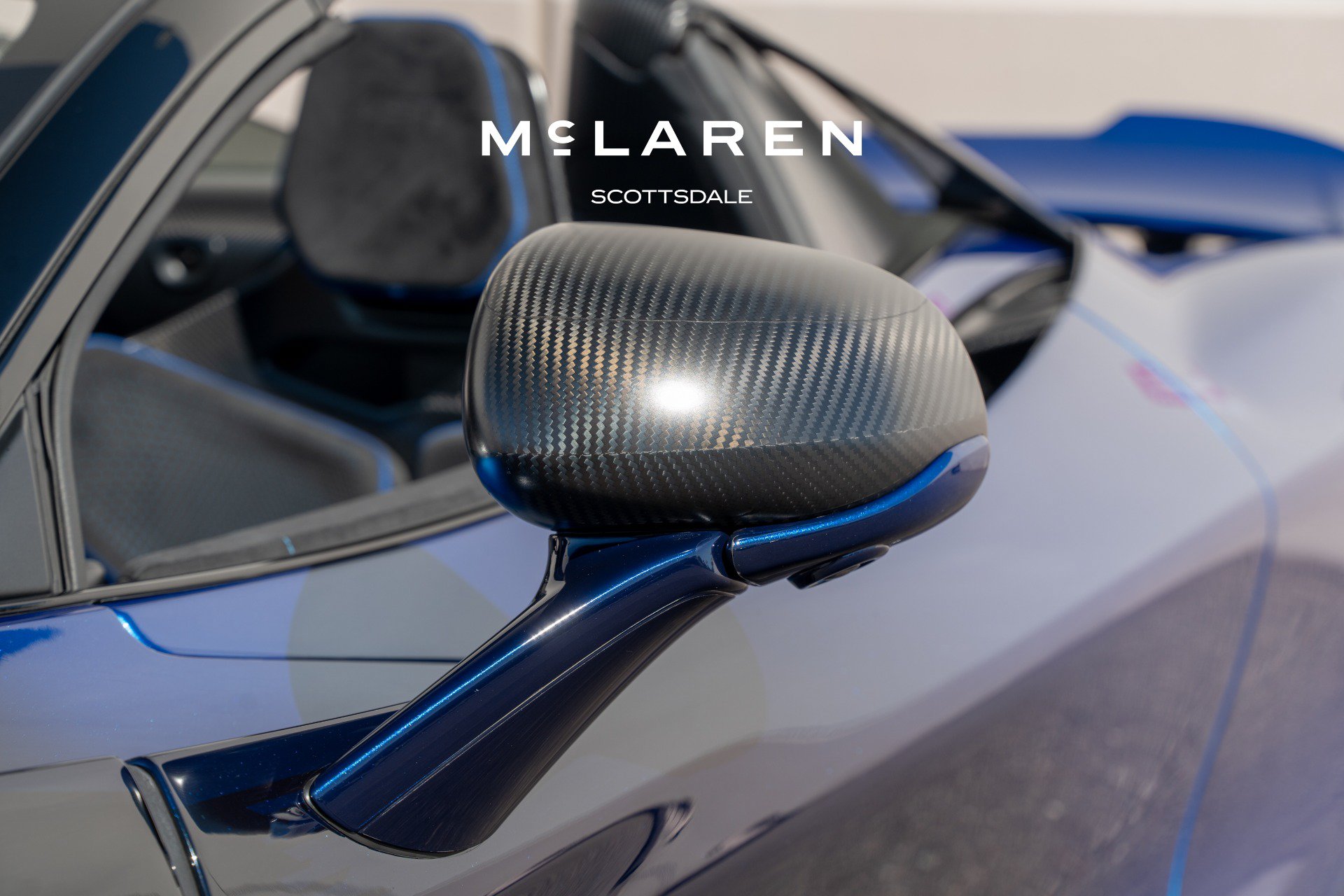 Used 2022 McLaren 765LT RWD image 33