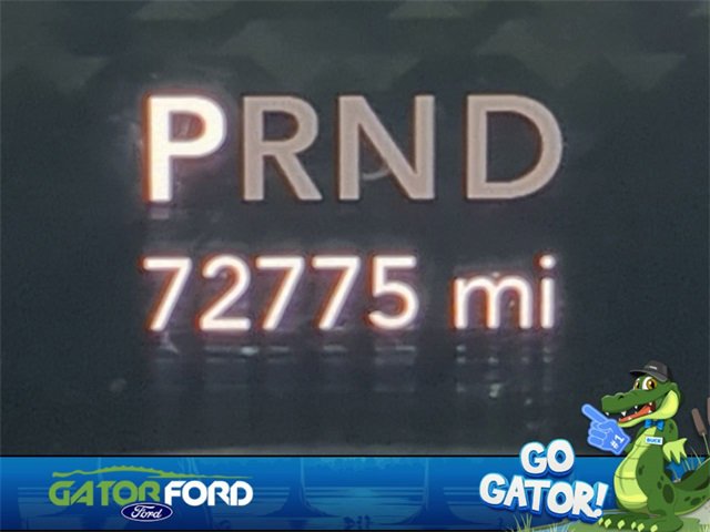 Used 2021 Jeep Gladiator Rubicon image 32