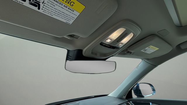 Used 2023 Volvo XC90 B6 Core w/ Climate Package image 28