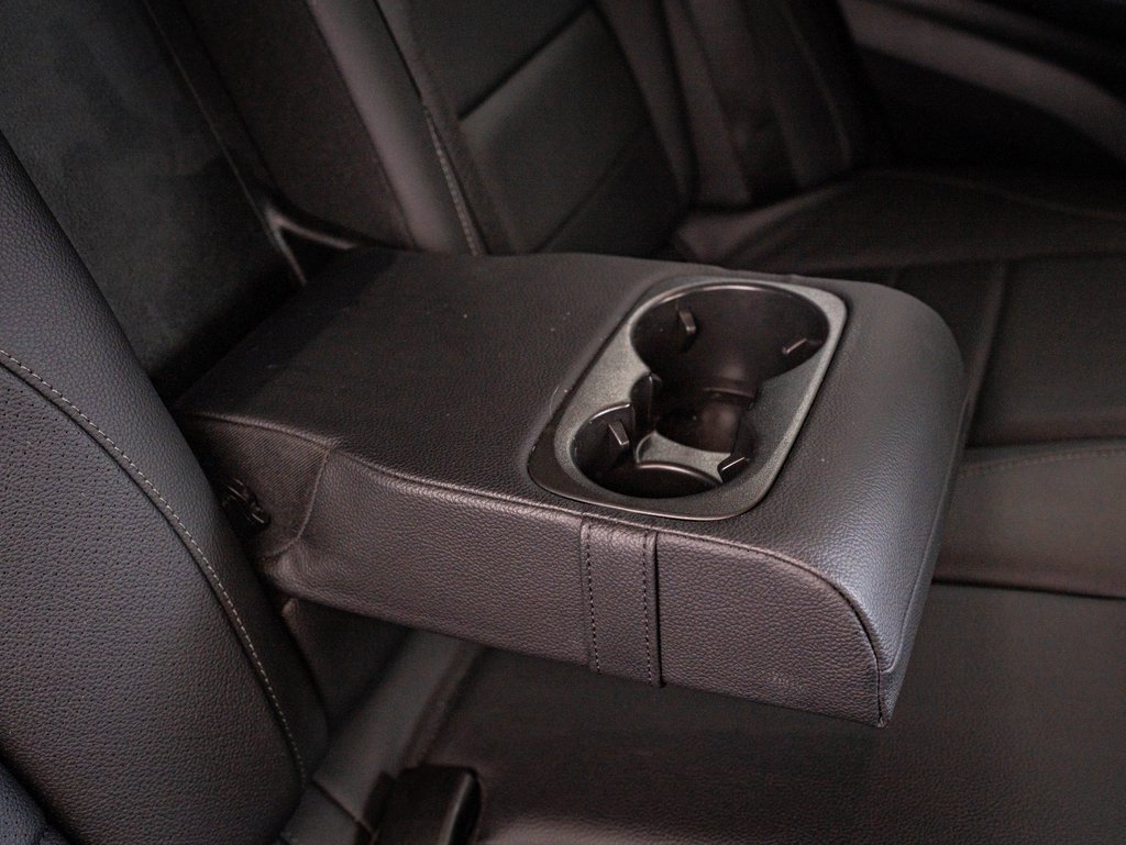 Used 2022 Mercedes-Benz GLE 450 4MATIC image 47