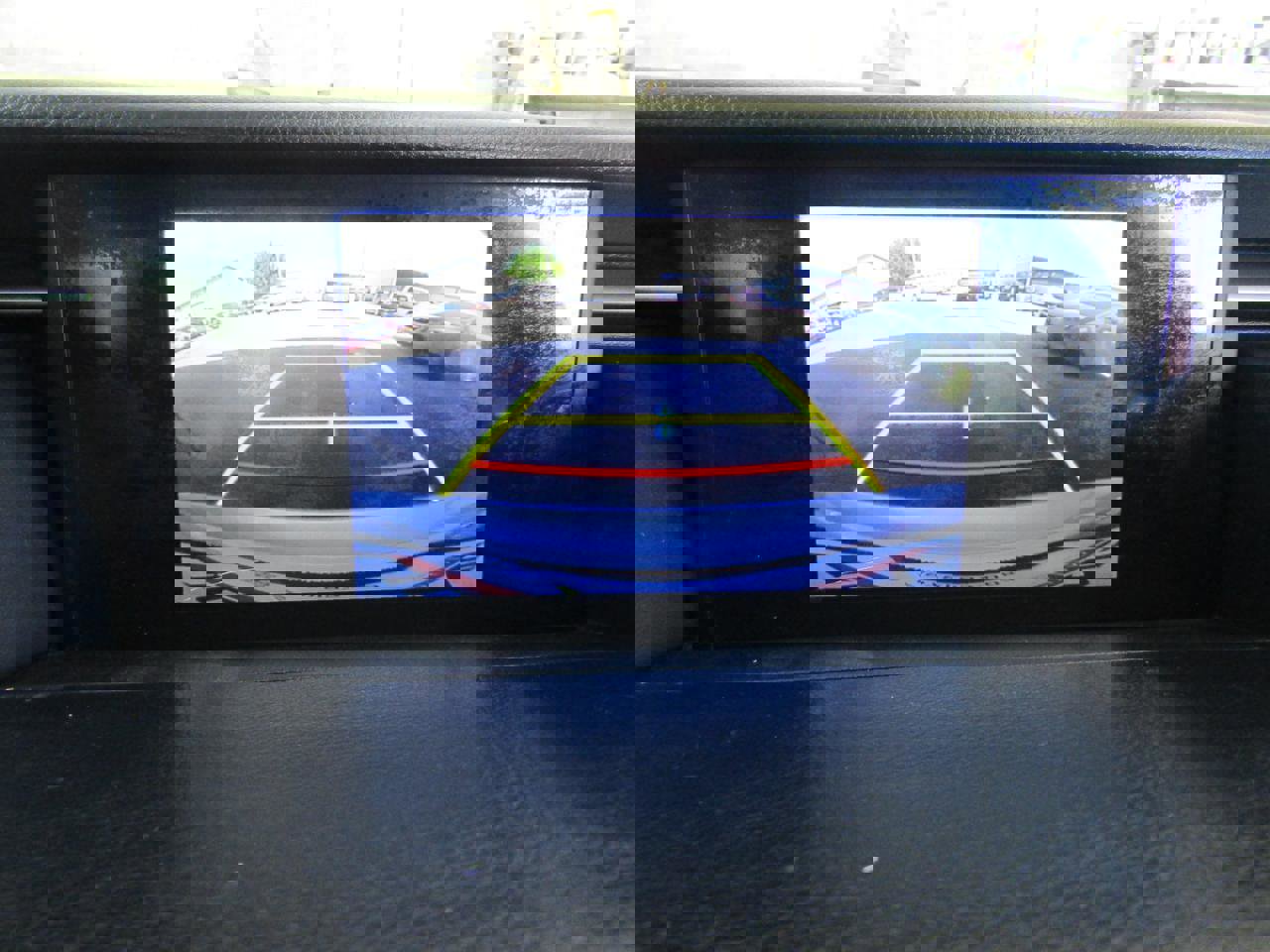 Used 2015 Lexus IS 250 4dr Sport Sdn AWD w/ F-Sport Package image 17