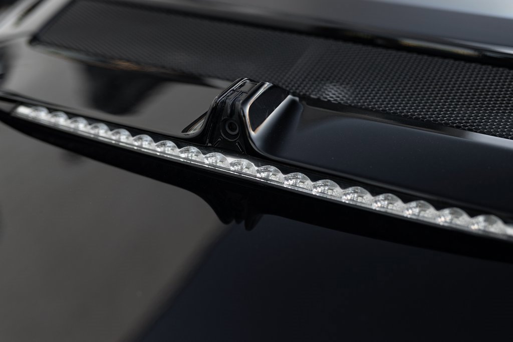 Used 2022 Maserati MC20 Coupe image 14