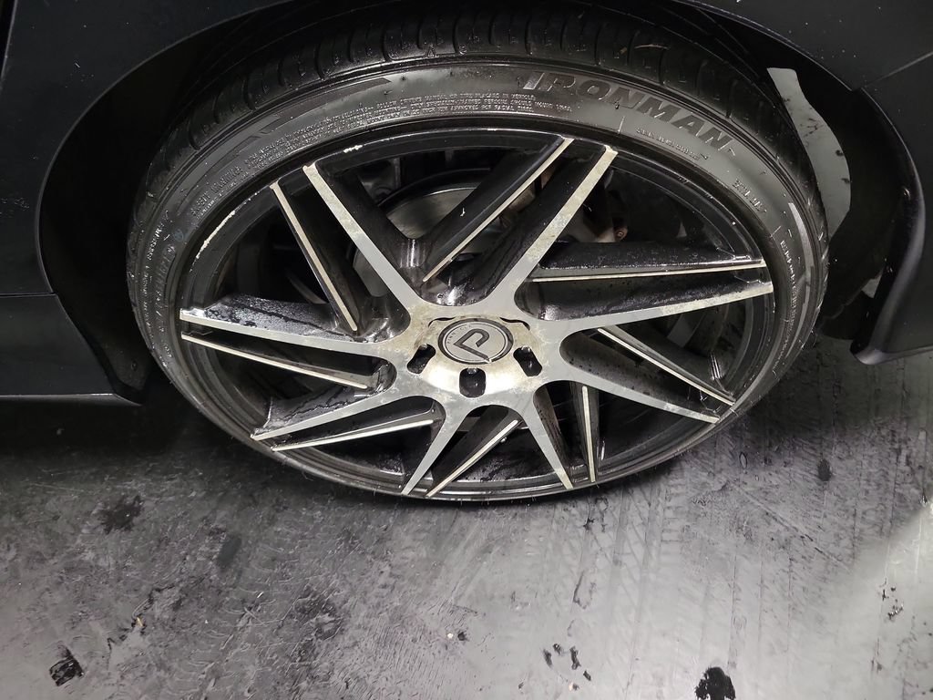 Used 2018 Honda Civic LX image 12