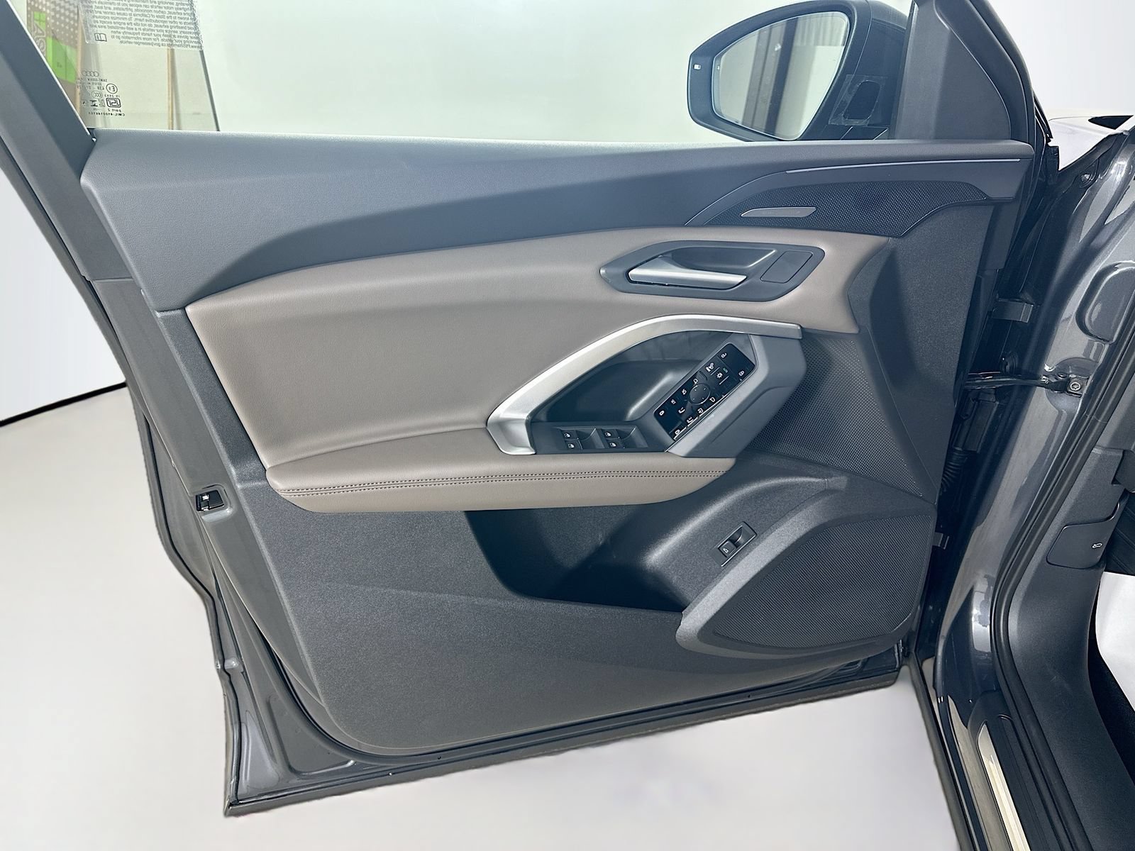 New 2026 Audi Q5 Premium AWD/4WD image 16