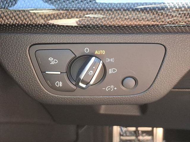 Certified 2024 Audi SQ5 Premium Plus AWD/4WD image 24