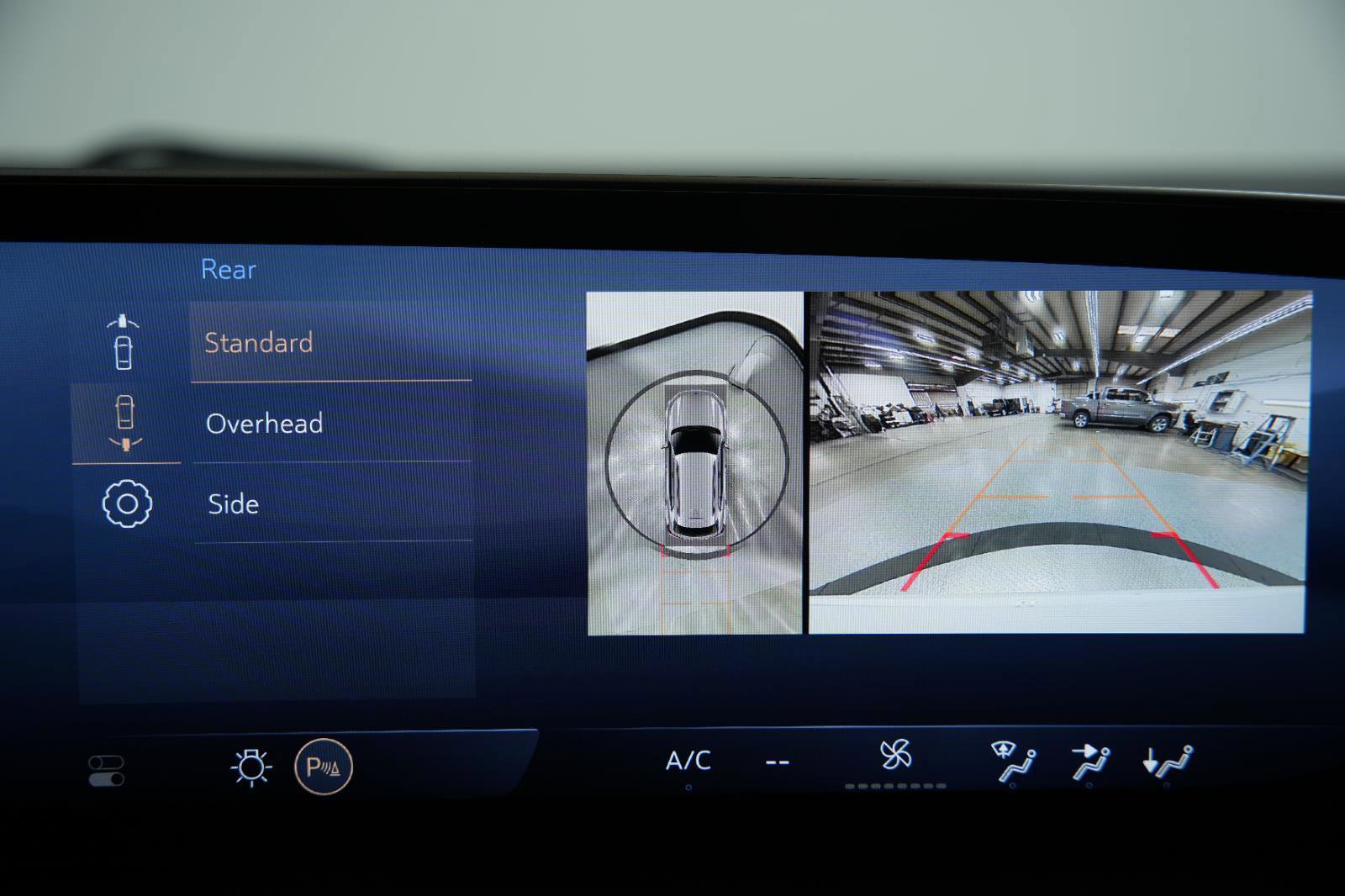 Used 2025 Buick Envision Sport Touring image 38