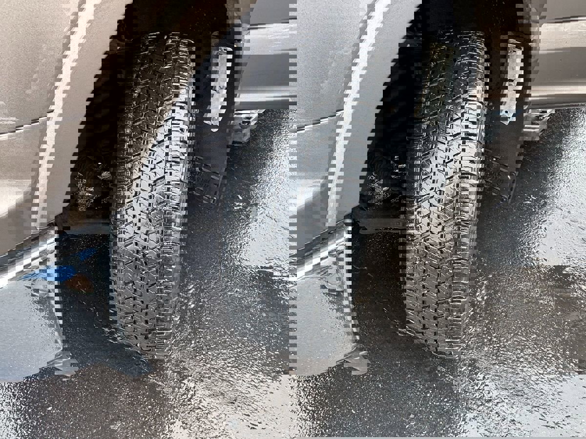 Used 2020 Ford F150 Lariat w/ Equipment Group 502A Luxury image 32