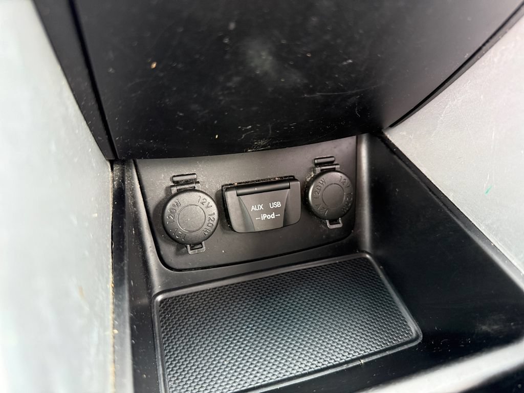 Used 2013 Hyundai Sonata GLS w/ Popular Equipment Pkg FWD image 26