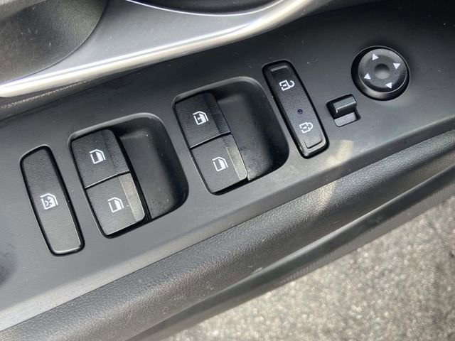 Certified 2023 Hyundai Santa Cruz SE image 14