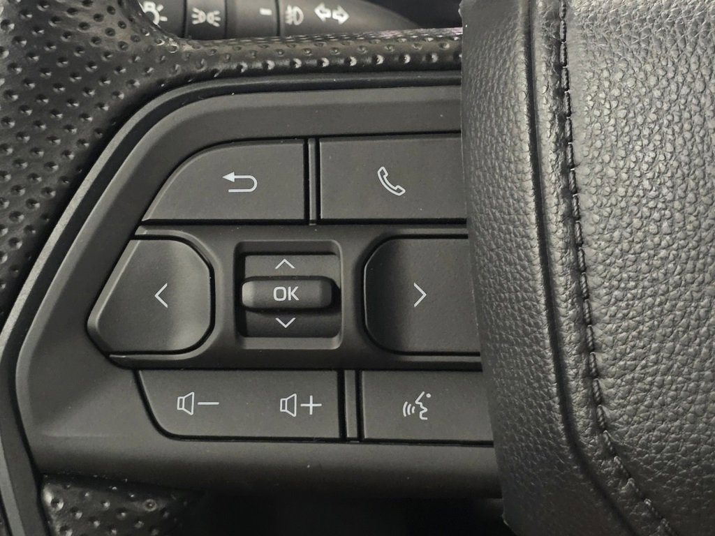 New 2026 Toyota Tacoma SR5 image 31