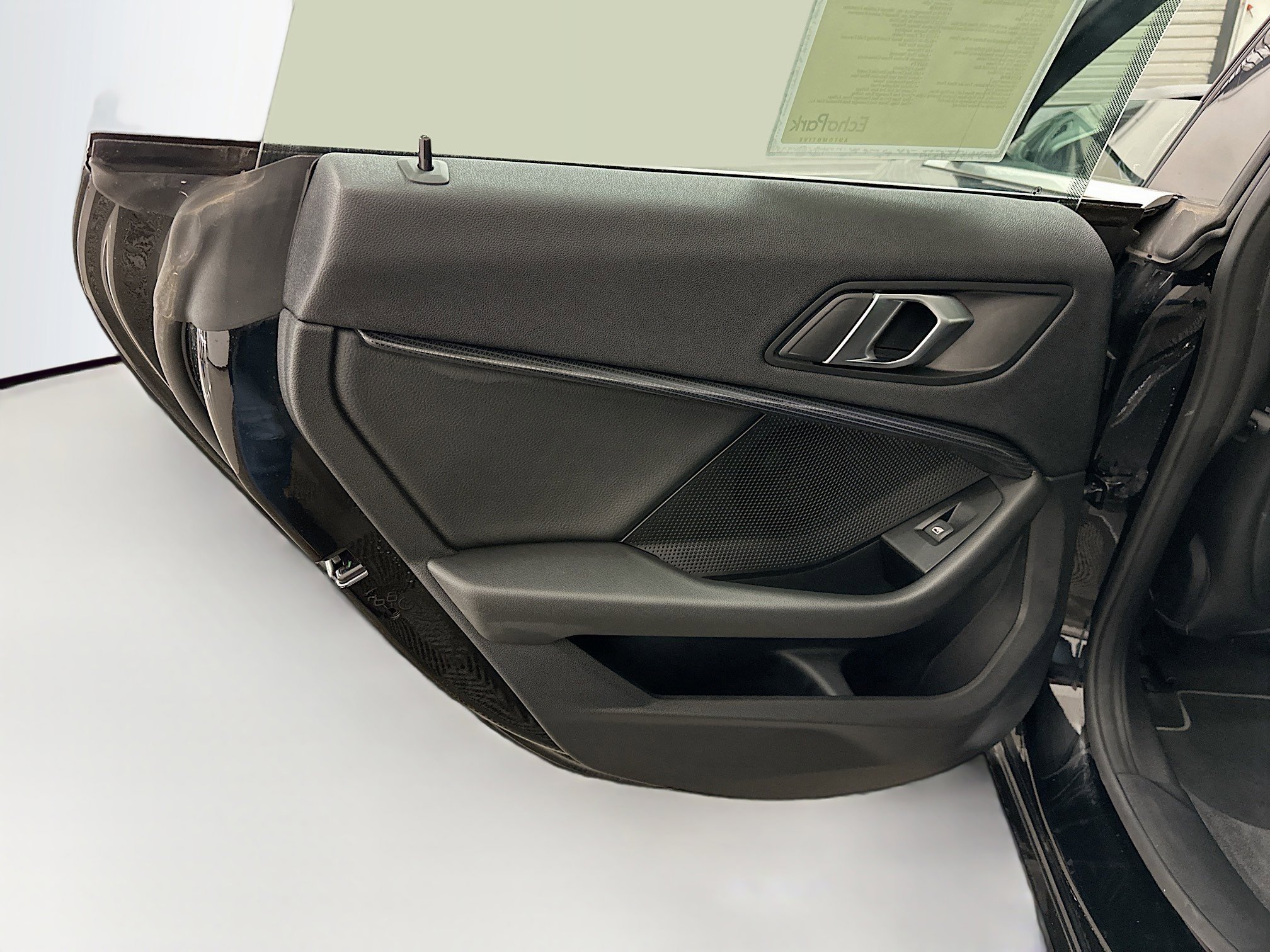 Used 2021 BMW 228i xDrive Gran Coupe w/ Convenience Package image 28