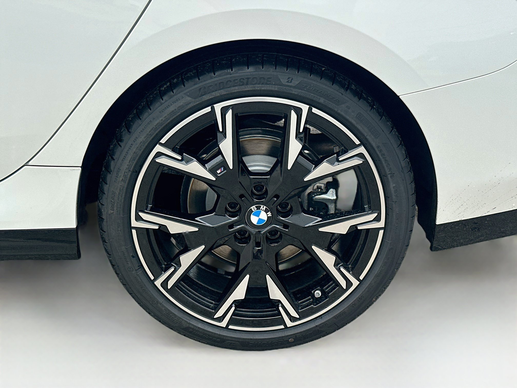 New 2026 BMW 228i FWD image 21