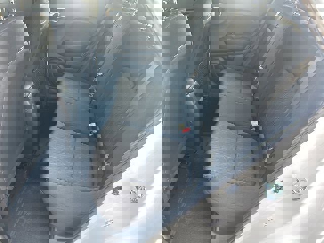 New 2026 Hyundai Venue SE image 23