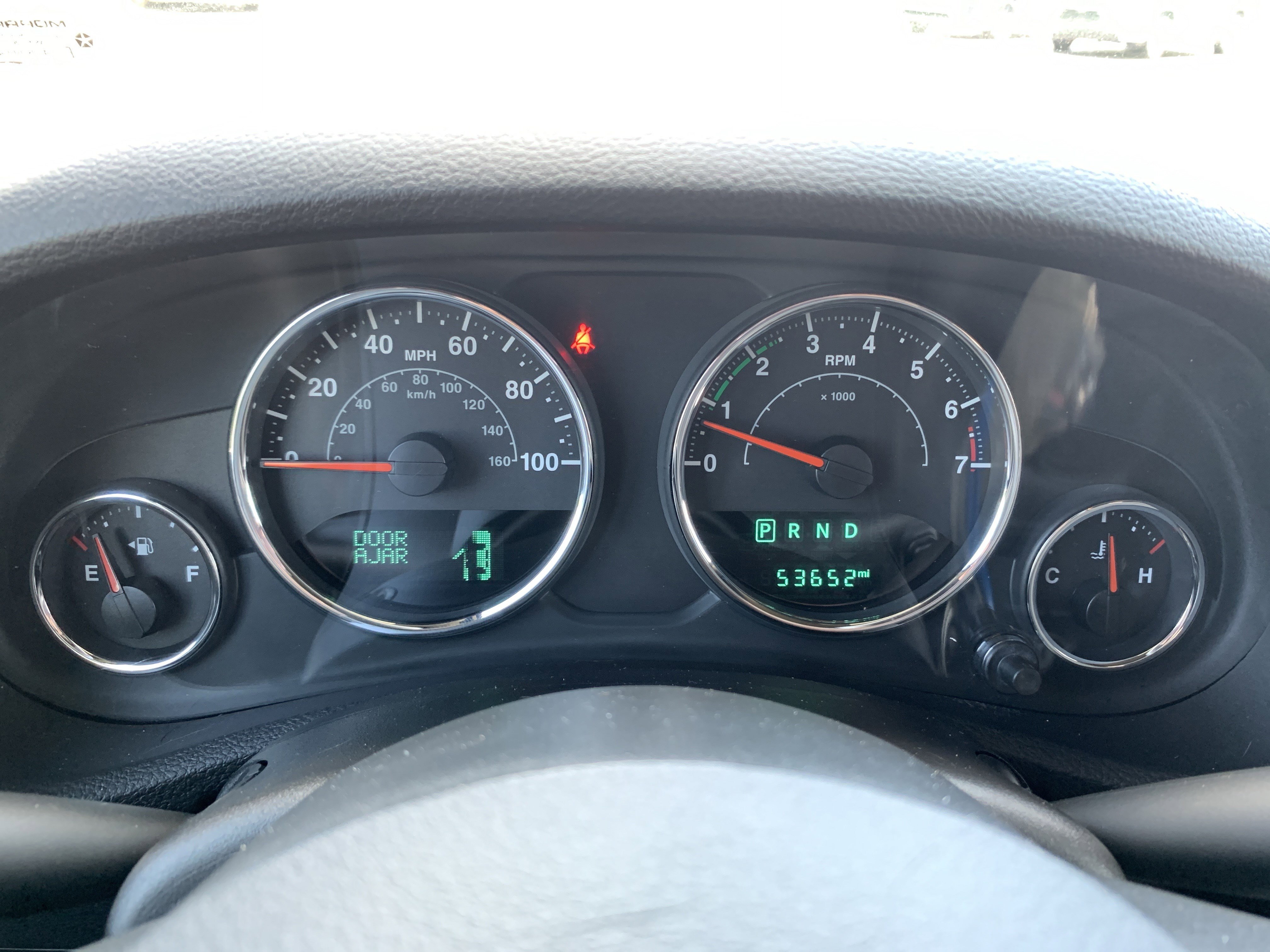 Used 2018 Jeep Wrangler Unlimited Sport S AWD/4WD image 21