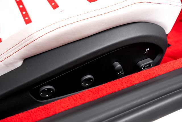 Used 2021 Ferrari 812 GTS RWD image 62