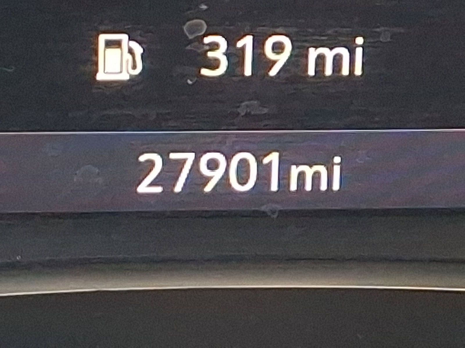 Certified 2022 Chevrolet Equinox Premier w/ LPO, Floor Liner Package image 13